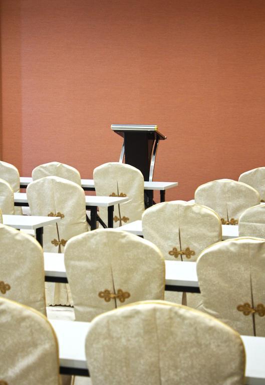 Putatan Platinum Hotel Kota Kinabalu Zewnętrze zdjęcie