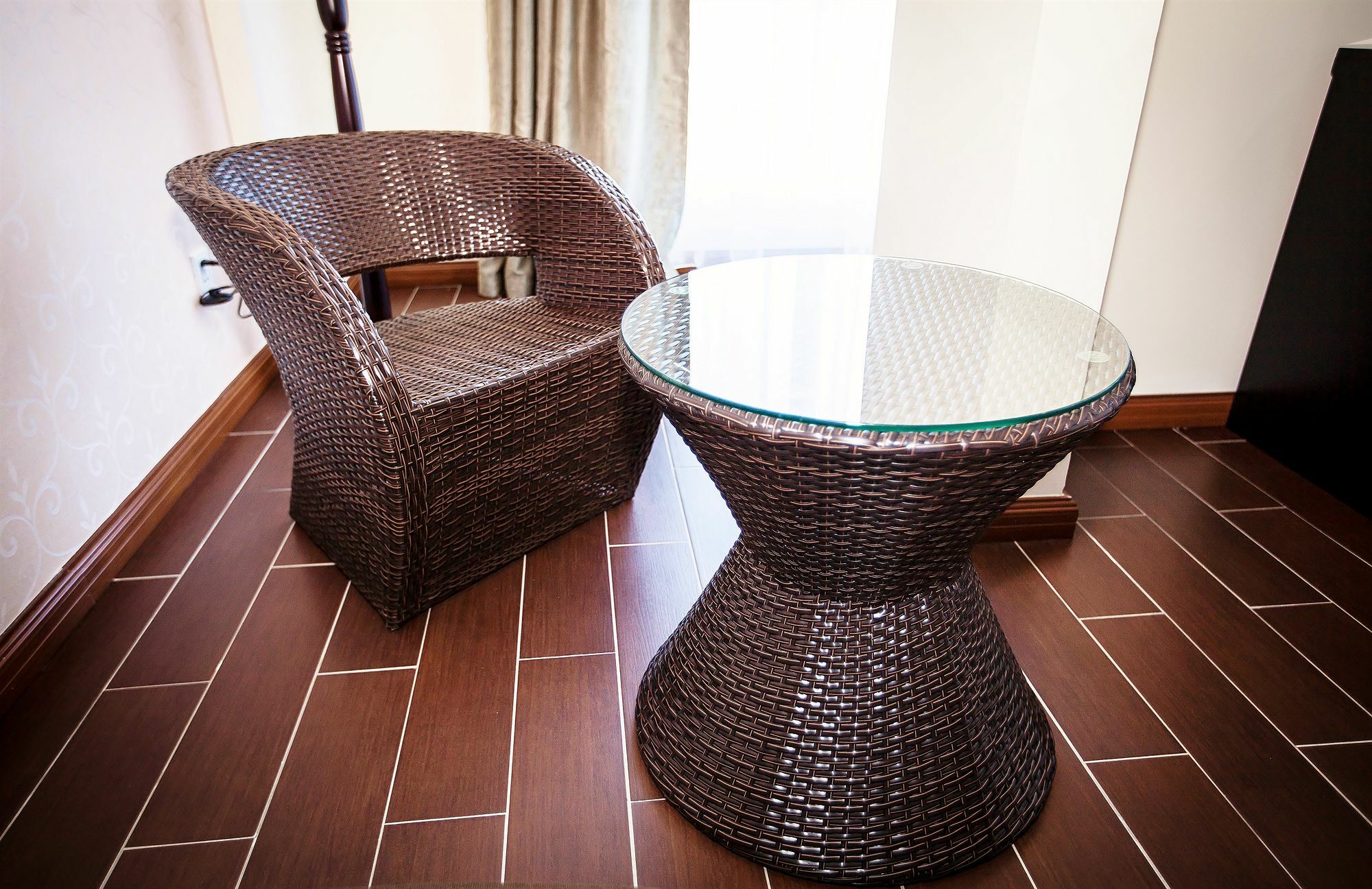Putatan Platinum Hotel Kota Kinabalu Zewnętrze zdjęcie